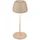 Briloner Serina Mini Beige