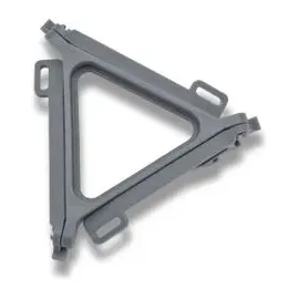 PRIMUS Canister Stand Gr One Size