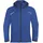 Uvex Softshelljacke suXXeed craft blau, ultramarin S