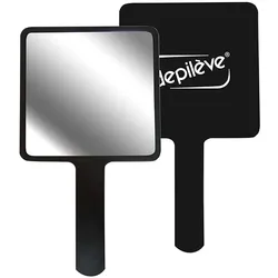 depileve Mirror