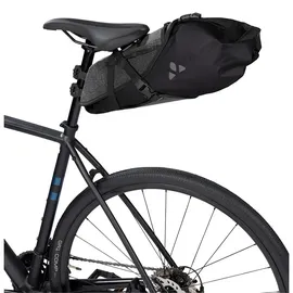 Vaude Trailsaddle II black uni
