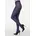 Blau 48-50