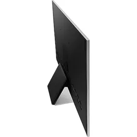 Samsung GQ65QN95B 65" Neo QLED 4K QN95B