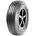 TQ-HT701 SUV 225/70 R16 103H