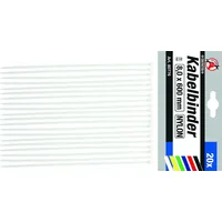 BGS Sortiment, Kabelbinder