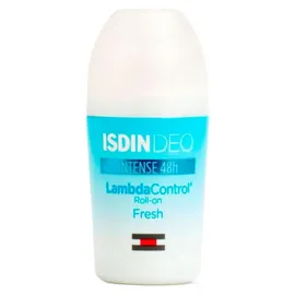 Isdin Deo LambdaControl Roll-On 50 ml