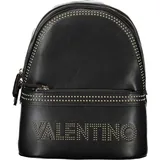 Valentino BAGS Schwarz Farbe: Schwarz, Größe: UNI