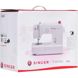 Singer Promise 1408