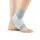 push® PUSH Braces Care Knöchelbandage 1 grau