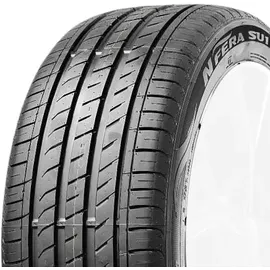 Roadstone N FERA RU1 225/50 R18 95V