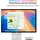 Apple Mac Mini "Mac Mini M4 silber (Z1CF-MU9D3D/A-07L9QO)