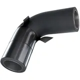 Armacell ArmaChek Wrap Tape Isolierung Breite 500mm, Länge 10m, Dämms.1mm, grau, selbstverschweißendes Material zur Ummantelung ACH-WP500