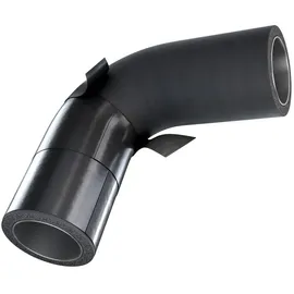 Armacell ArmaChek Wrap Tape Isolierung Breite 500mm, Länge 10m, Dämms.1mm, grau, selbstverschweißendes Material zur Ummantelung ACH-WP500