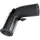 Armacell ArmaChek Wrap Tape Isolierung Breite 500mm, Länge 10m, Dämms.1mm, grau, selbstverschweißendes Material zur Ummantelung ACH-WP500
