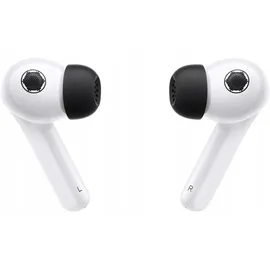 Xiaomi Buds 3 Star Wars Edition Stormtrooper