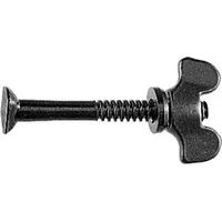 Kukko Spindel, Typ: 130