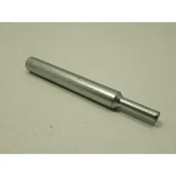 Holzstar Stift ADH 26 C  Mikroschalter