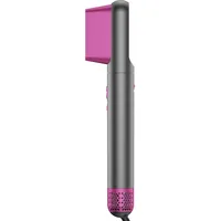 Havit Havit, HD8118-EU Haartrockner