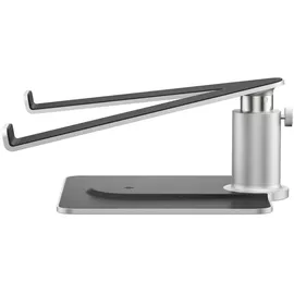 Twelve South HiRise Pro Notebook Ständer, grau
