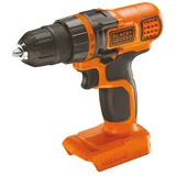 Black & Decker BDCDD18N ohne Akku