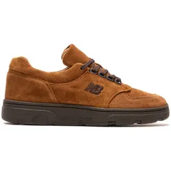 New Balance Allerdale - Made in England - Braun - 9.5