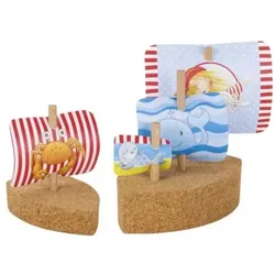 GOKI Segelboote, Peggy Diggledey