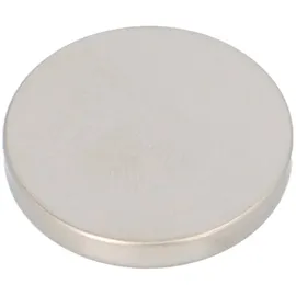 Panasonic CR2450 620 mAh 20 St.