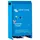 Victron Energy Phoenix 16A 24V