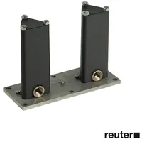 Dornbracht UP-Bodenbefestigung, 3594497090,