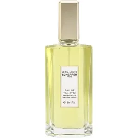 Jean Louis Scherrer Eau de Toilette 50 ml