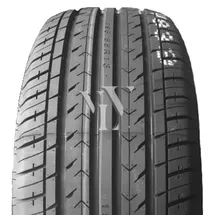 VITOUR 4x Vitour Formula X 195/55 R13 80H RWL Sommerreifen