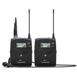 Sennheiser EW 112P G4-E drahtloses Mikrofonsystem