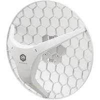 MicroTik LHG 5 ax LHG-5axD