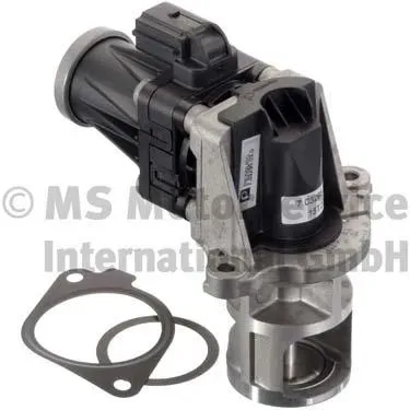 PIERBURG AGR-Ventil 703295030 für Chrysler DODGE JEEP VM