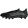 adidas Copa Pure 3 Elite FG Herren Core Black/Dgh Solid Grey/Lucid Lemon 40
