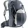 Deuter Race Air 10 l Schwarz