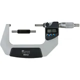 Mitutoyo Digitale Bügelmessschraube IP65 75-100mm, Digimatic