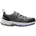 Schuhe Größe 40 5 grau