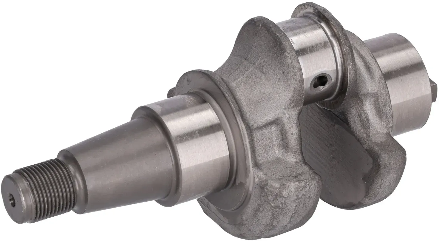 FEBI BILSTEIN 194773 für RENAULT TRUCKS