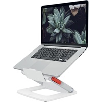 Leitz Ergo Multi-Winkel Laptopständer