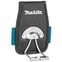 Makita E-15291 Hammerhalter