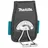 Makita E-15291 Hammerhalter