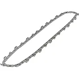 Flex Sägekette Ersatzkette GCS C35 3/8 1,1 mm