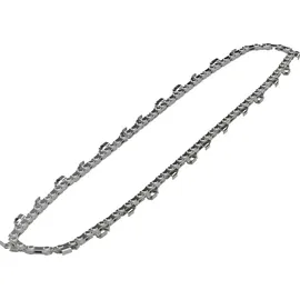 Flex Sägekette Ersatzkette GCS C35 3/8 1,1 mm
