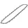 Flex Sägekette Ersatzkette GCS C35 3/8 1,1 mm