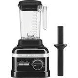 KitchenAid Artisan 5KSB6061 Standmixer onyx schwarz