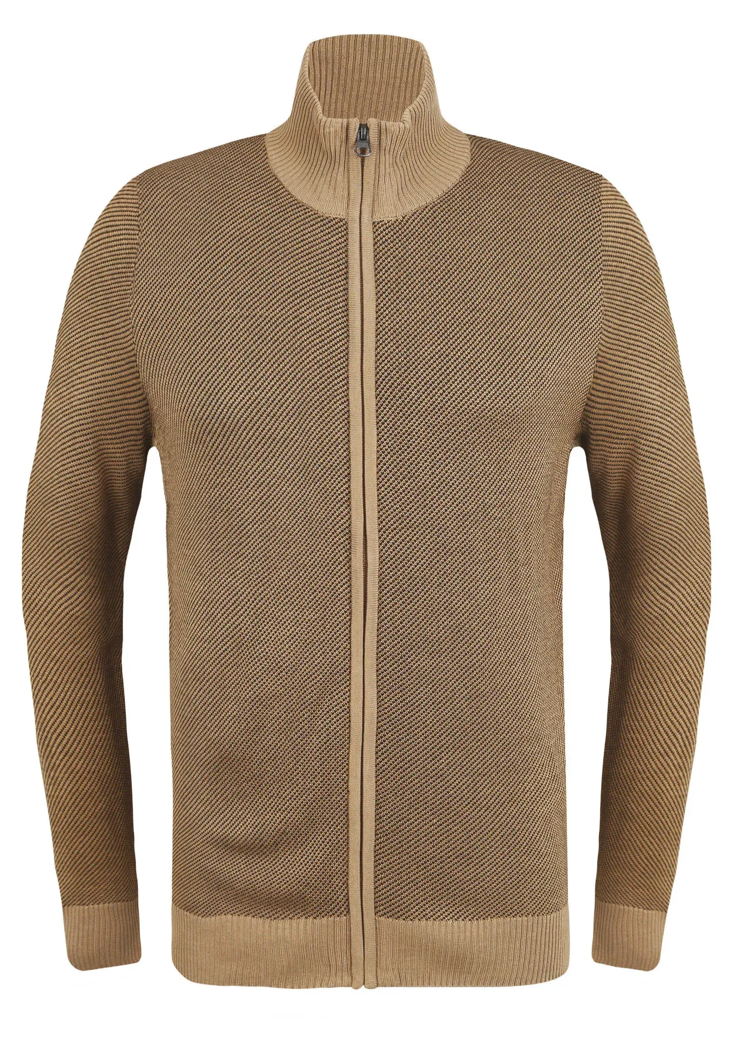 Strickjacke BLEND 
