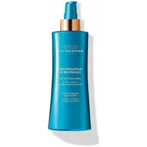 Esthederm Prolongateur de Bronzage Bodylotion LSF 200 ml