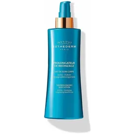 Esthederm Prolongateur de Bronzage Bodylotion LSF 200 ml