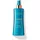Esthederm Prolongateur de Bronzage Bodylotion LSF 200 ml